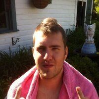 SpacedDuck (@gringostarr2029) 's Twitter Profile Photo SpacedDuck (@gringostarr2029) 's Twitter Profile Photo