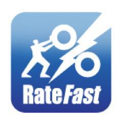 Dr. John Alchemy is founder and CEO of Impairment Rating Specialists and its sister company, RateFast. Check it out today at http://t.co/lgIJp6ugkY!