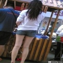 Toby Stanton - @TobyStanton3 - Twitter