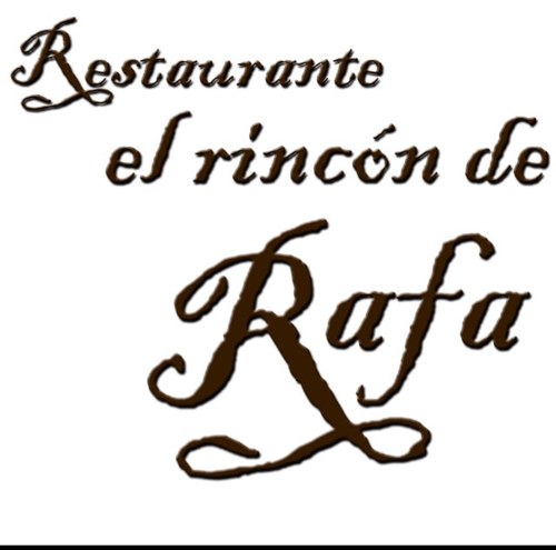 Nuestro Rincón, tu Rincón.
