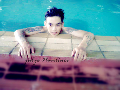 yuliyulia10's profile picture. Just call me Julia, 11 juli 1995, Followback and just mention :)