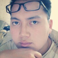 Uuriintsolmon (@uuriintsolmon20) 's Twitter Profile