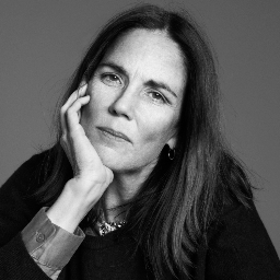 superfluparis's profile picture. The details on fashion, art and everything else