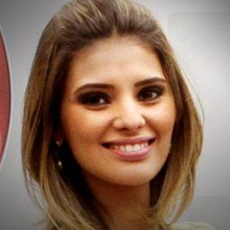 Mattheu Arnold disse: Jornalismo é literatura com pressa. Sejamos apressadamente informados, em 140 caracteres. Leia utilidades ou futilidades. A vida é assim.