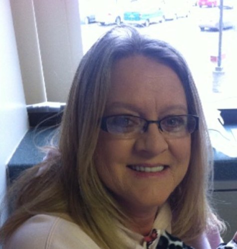 rdheinen's profile picture. 