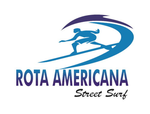 Rota Americana