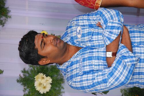 koteswara_sarma's profile picture. Be Good, Do Good