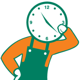 We at Minuteman Press pride ourselves on personal service. From copying, to design, to finishing, Minuteman is your first and last step in printing!