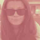 Amelia Song - @AmeliaSong2 - Twitter