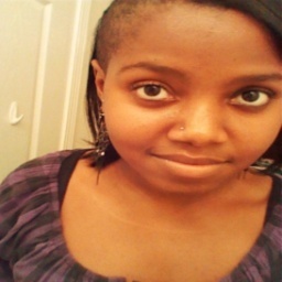 DakotaKeller2's profile picture. Nunca lamente uma ilusão perdida , poisnão haveria frutose a flor não caísse .