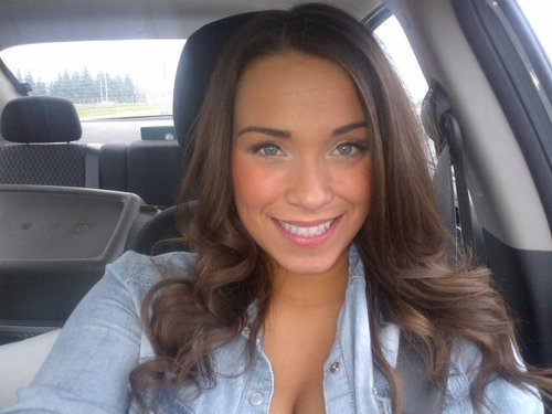 Lisa Laflamme (@lisalaflamme11) | Twitter - 500 x 375 jpeg 54kB