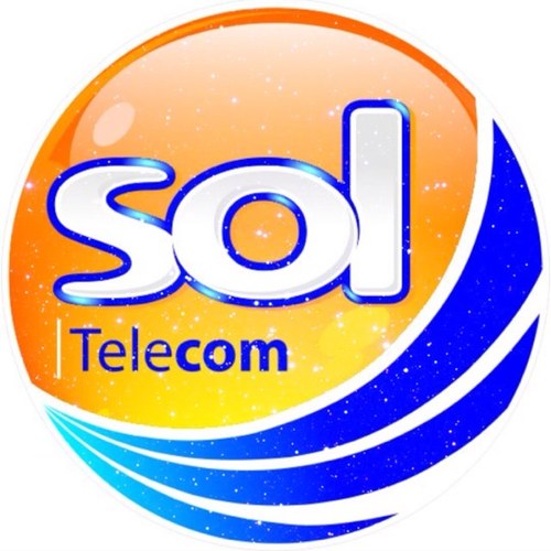 Danilo_solnet Profile Picture