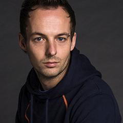 || Portretfotograaf || http://t.co/e5SGo0EqIw ||  foto Koos Breukel