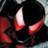 MarvelToyNews's profile image