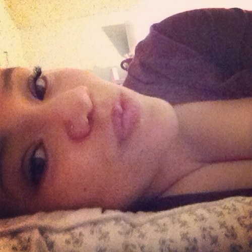;) Call me Lynn. !