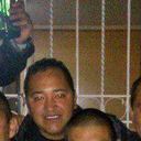 Eder Gonzalez Monroy - @ojostiernos58 - Twitter