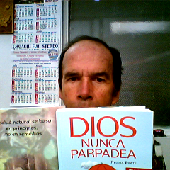 BienSalud's profile picture. BienSalud Nutrición Complementaria; Suplementaria; Calidad Vida para usted; para la Familia; para mi.