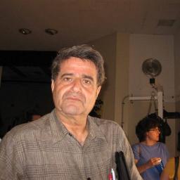 compute75077123's profile picture. Hi: Al is here to help!. Taught computer troubleshooting/ repairs at Ca colleges & trade schools for 25 years, prepared many successful ITs for society.