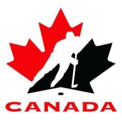 IIHFBetting's profile picture. Updating the latest odds on the 2013 IIHF World Hockey Championships from the best Canadian friendly Sportsbooks.