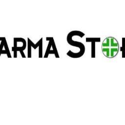 Parafarmacia Farma Store Dott.ssa Cristiana D'ambrosio ( unica sede ) via carmine, 88 Salerno. Tel +39 0892599451
