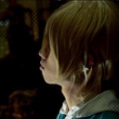 第88番のいちご国国民・ちゃんあい編集局社員・ちゃんあい先生推しの香港ワグナー・WUG香港後援会会員・素人撮影者・ピアノアレンジか好きな男だ 。ワグナーさん達ぜひフォローとリフォローしでください！大家好這邊是017! 重度愛理推求各位WUG廚搭訕!!!!