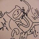 Willow Webb - @faeriecrack - Twitter