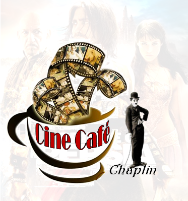 Chaplin Cine Café 
Tudo sobre Cinema 
ASSISTA O FILME COMPLETO, É SÓ CLICAR NO TÍTULO DO FILME DEBAIXO DE CADA CARTAZ E FIQUE ASSISTINDO...