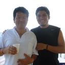 Leonardo Saenz - @LEO_TAZ - Twitter