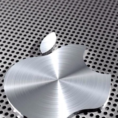 techkid700's profile picture. Please visit my youtube channel : techkid700 and subscribe and follow me on instagram : techkid700