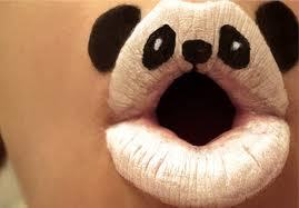 Niglo_John's profile picture. Faite l'amour pas la guerre.. NON ! Faite pas l'amour, sa fait des gosse sa crie c'est chiant ... Faite des crêpes c'est bon les crêpes *-* 3