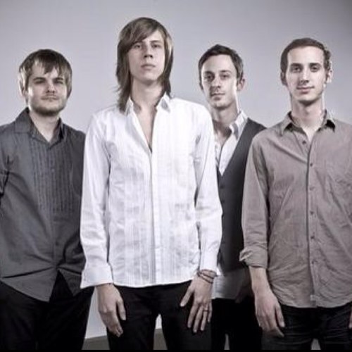 Travis Bryant | Matt Grabe - @mattgrabe | David Roat - @dcrocket | Austin Wilson - @austinraywilson