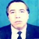 Davina Steele - @DavinaSteele3 - Twitter