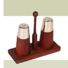 KraeuterDeal's profile picture. 