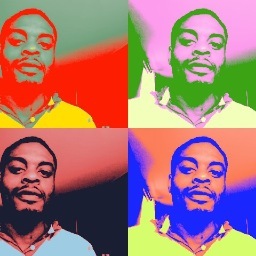 Kreapsmusic's profile picture. Producer/artist/songwriter Sometimes I tweet to provoke thought ,others I tweet my thoughts but most of the time I tweet cos the apps on my phone