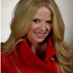 Technical Recruiter @Yahoo/ former #NFL Cheerleader/ pop-culture junkie/ fitness enthusiast/ fluent in sarcasm & all things dance/ believer in Good Karma!