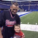 Michael Junkins - @JunkinsJunkins - Twitter