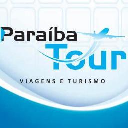 NA Paraibatour Viagens e Turismo você encontra os melhores pacote nacionais e internacionais, com um atendimento exclusivo e diferenciado!