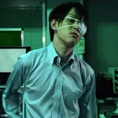 田中夢人 Ymttnkbot のツイプロ