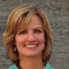 kellyland9's profile picture. 