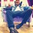 _Naim_Naim's profile image