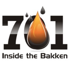 7-Oil-1: Inside the Bakken is a documentary in progress about oil development on the Fort Berthold Reservation, which sits atop the Bakken oil field in ND.