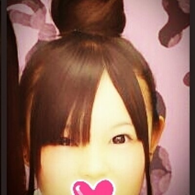 菊池あゆみ Kikutiayumi15 Twitter 菊池あゆみ Kikutiayumi15 Twitter