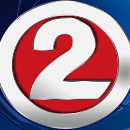 The official Twitter account of First Alert Weather on WBAY. Tracking storms to keep you and your family safe.