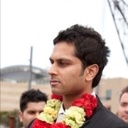 Harry Wilcox - @HarryWilcox3 - Twitter