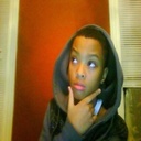 Diego Waters - @DiegoWaters - Twitter