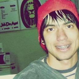 _RogerFidelis Profile Picture