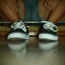 atrapada entre ana y mia.. A:1:55 PI:59 PA:50 M1:55 M2:52 M3:45