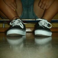 nothingtoeat (@morirpocoapoco) 's Twitter Profile