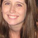 Jillian Daly - @Jillian_Daly - Twitter