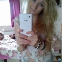 Jodie marie rolfe - @jodiemariexo - Twitter